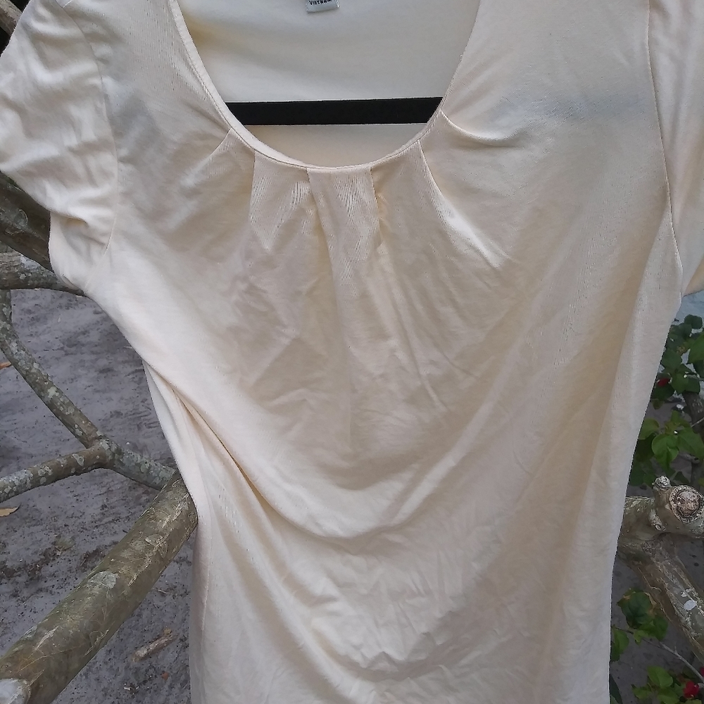 Banana Republic Shirt
